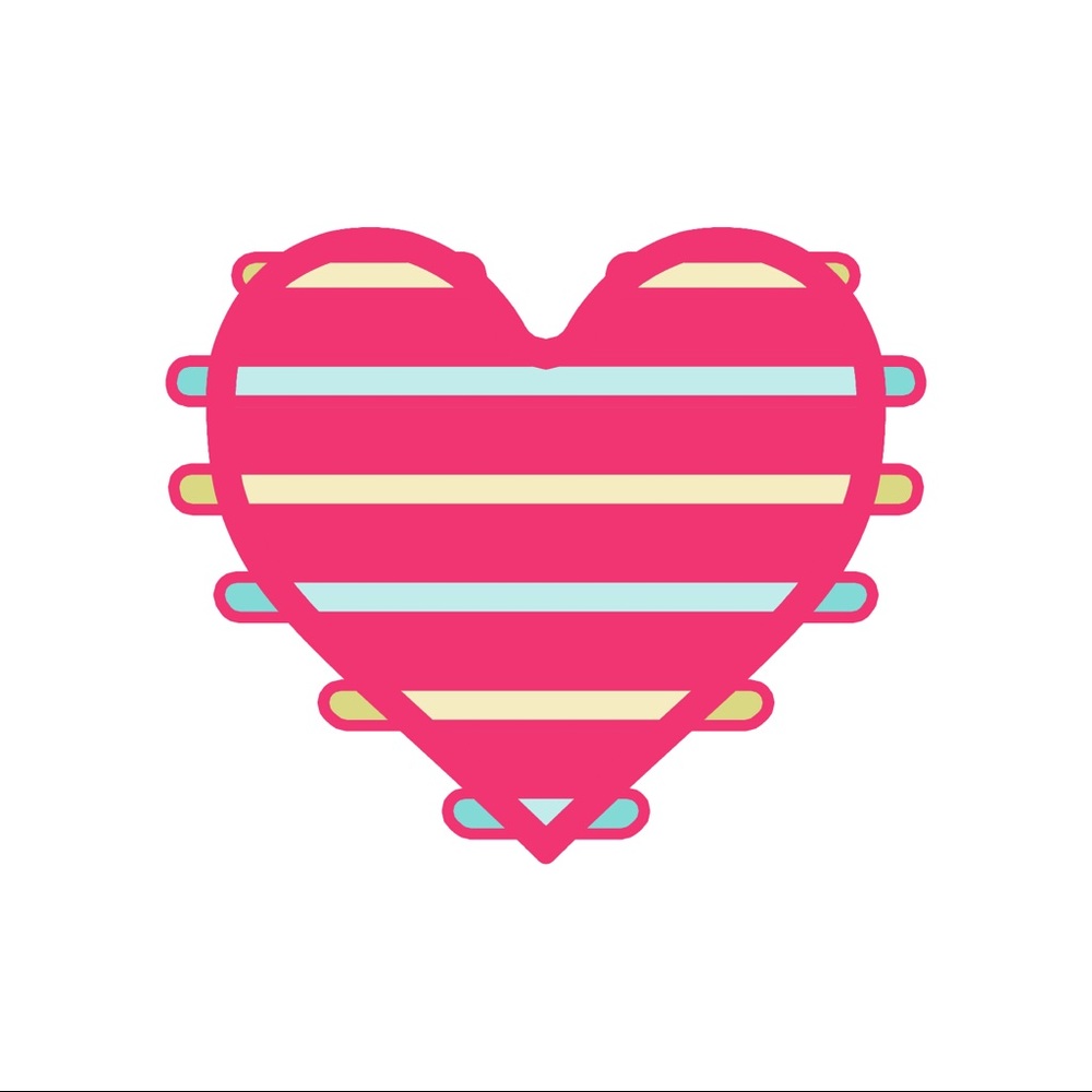 Meet your Posher, Shinika